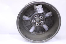 Load image into Gallery viewer, WHEEL RIM Sonata Sonata Hybrid 13 14 15 17x6-1/2 ALLOY - 1107214
