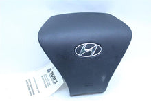 Load image into Gallery viewer, Air Bag Sonata Sonata Hybrid 11 12 13 14 15 Left - 1107239

