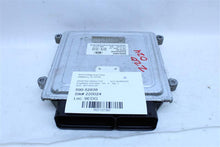 Load image into Gallery viewer, ECU ECM COMPUTER Kia Sorento 2011 11 2012 12 2013 13 - 1107397
