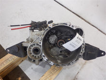 Load image into Gallery viewer, TRANSMISSION Kia Sorento 2011 11 2012 12 2013 13 - 1107398
