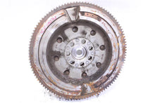 Load image into Gallery viewer, MANUAL TRANS FLYWHEEL Santa Fe Sonata Optima Sorento 10-13 - 1107403
