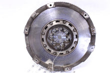 Load image into Gallery viewer, MANUAL TRANS FLYWHEEL Santa Fe Sonata Optima Sorento 10-13 - 1107403
