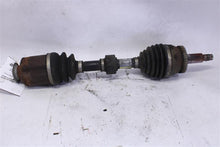 Load image into Gallery viewer, FRONT CV AXLE SHAFT Santa Fe Sorento 10 11 12 13 AT Right - 1107418
