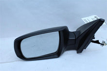 Load image into Gallery viewer, SIDE VIEW DOOR MIRROR Kia Sorento 11 12 13 14 15 Left - 1107421
