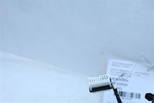 Load image into Gallery viewer, SIDE VIEW DOOR MIRROR Kia Sorento 11 12 13 14 15 Left - 1107421
