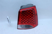 Load image into Gallery viewer, OUTER TAIL LIGHT LAMP Kia Sorento 2011 11 2012 12 2013 13 Right - 1107433
