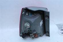 Load image into Gallery viewer, OUTER TAIL LIGHT LAMP Kia Sorento 2011 11 2012 12 2013 13 Right - 1107433
