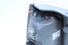 Load image into Gallery viewer, OUTER TAIL LIGHT LAMP Kia Sorento 2011 11 2012 12 2013 13 Right - 1107433
