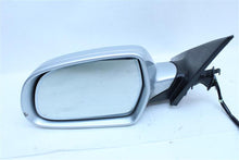 Load image into Gallery viewer, SIDE VIEW DOOR MIRROR Audi A4 10 11 12 13 14 15 16 Left - 1107496
