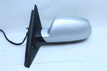 Load image into Gallery viewer, SIDE VIEW DOOR MIRROR Audi A4 10 11 12 13 14 15 16 Left - 1107496
