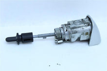Load image into Gallery viewer, Exterior Door Handle Audi A4 Allroad Q5 S4 SQ5 2009-2015 Left - 1107499

