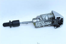 Load image into Gallery viewer, Exterior Door Handle Audi A4 Allroad Q5 S4 SQ5 2009-2015 Left - 1107499
