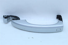 Load image into Gallery viewer, Exterior Door Handle Audi A4 Allroad Q5 S4 SQ5 2009-2015 Left - 1107499
