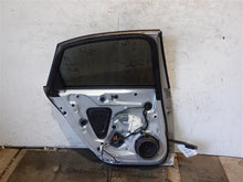 Load image into Gallery viewer, REAR DOOR A4 S4 2012 12 2013 13 2014 14 2015 15 2016 16 Left - 1107502
