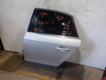 Load image into Gallery viewer, REAR DOOR A4 S4 2012 12 2013 13 2014 14 2015 15 2016 16 Left - 1107502

