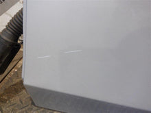 Load image into Gallery viewer, REAR DOOR A4 S4 2012 12 2013 13 2014 14 2015 15 2016 16 Left - 1107502
