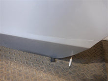 Load image into Gallery viewer, REAR DOOR A4 S4 2012 12 2013 13 2014 14 2015 15 2016 16 Left - 1107502
