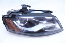 Load image into Gallery viewer, HEADLIGHT LAMP ASSEMBLY Audi A4 S4 09 10 11 12 Right - 1107529
