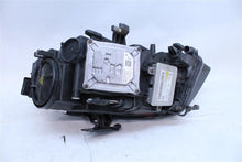 Load image into Gallery viewer, HEADLIGHT LAMP ASSEMBLY Audi A4 S4 09 10 11 12 Right - 1107529
