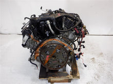 Load image into Gallery viewer, ENGINE MOTOR BMW X5 2007 07 2008 08 2009 09 2010 10 - 1107561

