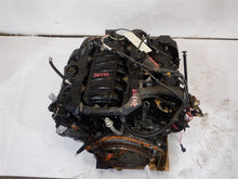 Load image into Gallery viewer, ENGINE MOTOR BMW X5 2007 07 2008 08 2009 09 2010 10 - 1107561
