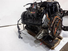 Load image into Gallery viewer, ENGINE MOTOR BMW X5 2007 07 2008 08 2009 09 2010 10 - 1107561
