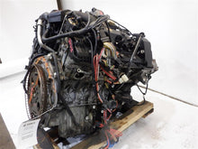 Load image into Gallery viewer, ENGINE MOTOR BMW X5 2007 07 2008 08 2009 09 2010 10 - 1107561
