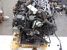 Load image into Gallery viewer, ENGINE MOTOR BMW X5 2007 07 2008 08 2009 09 2010 10 - 1107561
