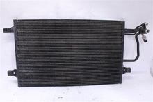 Load image into Gallery viewer, AC CONDENSER Audi S8 A8 97 98 99 00 01 02 03 - 1107565
