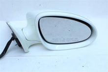 Load image into Gallery viewer, SIDE VIEW DOOR MIRROR S450 Cdn S550 S600 S63 S65 SL55 SL550 07-09 Right - 1107567
