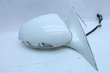 Load image into Gallery viewer, SIDE VIEW DOOR MIRROR S450 Cdn S550 S600 S63 S65 SL55 SL550 07-09 Right - 1107567
