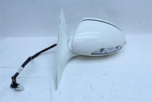 Load image into Gallery viewer, SIDE VIEW DOOR MIRROR S450 Cdn S550 S600 S63 S65 SL55 07-09 Left - 1107568
