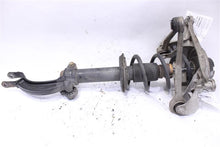 Load image into Gallery viewer, FRONT STRUT SHOCK Audi A4 A5 S4 S5 08 09 10 11 12 13 14 Right - 1107572
