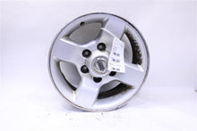 Load image into Gallery viewer, WHEEL RIM Nissan Xterra 2004 04 16x7 ALLOY - 1107646
