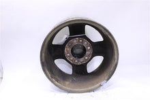 Load image into Gallery viewer, WHEEL RIM Nissan Xterra 2004 04 16x7 ALLOY - 1107646
