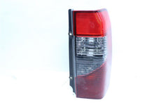 Load image into Gallery viewer, OUTER TAIL LIGHT LAMP Nissan Xterra 2002 02 2003 03 2004 04 Right - 1107650
