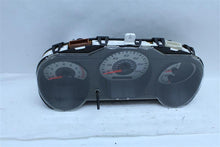 Load image into Gallery viewer, SPEEDOMETER CLUSTER Nissan Frontier Xterra 2004 04 - 1107661
