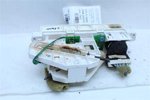 Load image into Gallery viewer, AC HEATER TEMP CONTROL Nissan Xterra 2003 03 2004 04 XE - 1107664
