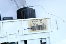 Load image into Gallery viewer, AC HEATER TEMP CONTROL Nissan Xterra 2003 03 2004 04 XE - 1107664

