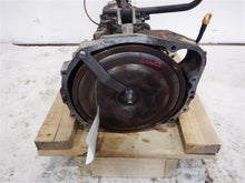 Load image into Gallery viewer, AUTOMATIC TRANSMISSION Impreza Legacy 2008 08 2009 09 2010 10 - 1107673
