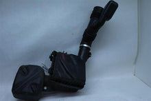 Load image into Gallery viewer, AIR CLEANER BOX Subaru Legacy 05 06 07 08 09 - 1107674
