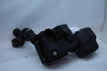 Load image into Gallery viewer, AIR CLEANER BOX Subaru Legacy 05 06 07 08 09 - 1107674
