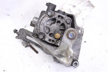 Load image into Gallery viewer, POWER STEERING PUMP Subaru Legacy 2005 05 06 07 08 - 1107680
