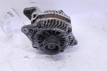 Load image into Gallery viewer, ALTERNATOR Subaru Legacy 2005 05 2006 06 07 08 - 1107681
