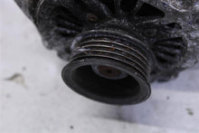 Load image into Gallery viewer, ALTERNATOR Subaru Legacy 2005 05 2006 06 07 08 - 1107681

