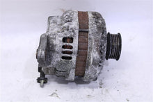 Load image into Gallery viewer, ALTERNATOR Subaru Legacy 2005 05 2006 06 07 08 - 1107681
