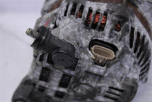 Load image into Gallery viewer, ALTERNATOR Subaru Legacy 2005 05 2006 06 07 08 - 1107681
