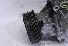 Load image into Gallery viewer, AC COMPRESSOR Subaru Legacy 2007 07 2008 08 2009 09 2.5L - 1107682
