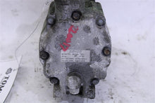 Load image into Gallery viewer, AC COMPRESSOR Subaru Legacy 2007 07 2008 08 2009 09 2.5L - 1107682
