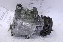 Load image into Gallery viewer, AC COMPRESSOR Subaru Legacy 2007 07 2008 08 2009 09 2.5L - 1107682
